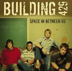 building_429-1