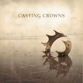 casting_crowns-1